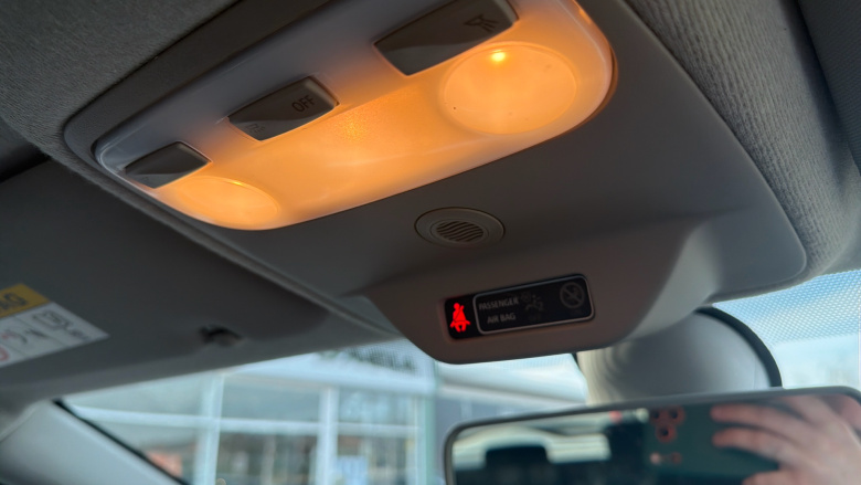 Renault Zoe 65kW i Dynamique Nav Q90 40kWh 5dr Auto Electric Hatchback